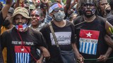 Rencana amnesti Indonesia bagi pejuang kemerdekaan Papua picu keraguan