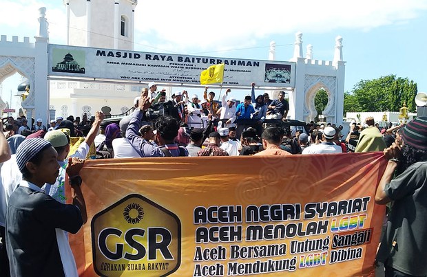 180215_ID_LGBT_Aceh_1000.jpg 180215_ID_LGBT_Aceh_1000.jpg