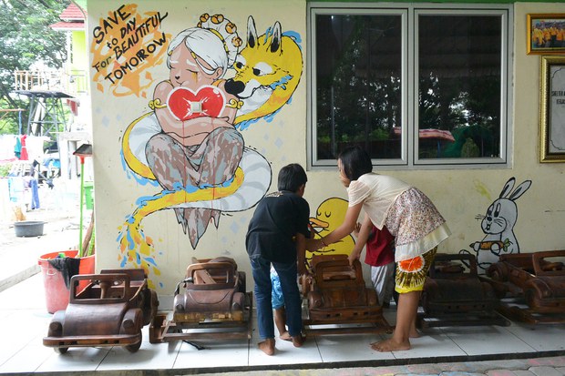 190213_ID_HIV_KIDs-1000.jpg 190213_ID_HIV_KIDs-1000.jpg