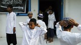 Jemaah Islamiyah resmi telah bubar, tetapi masih tancapkan pengaruh melalui pesantren