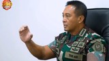 Aktivis HAM Sambut Baik TNI Izinkan Prajurit dari Keturunan PKI