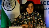 Indonesia anggarkan Rp71 triliun untuk makan siang gratis pada 2025