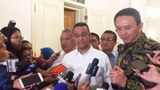170420_ID_anies_1000.jpg