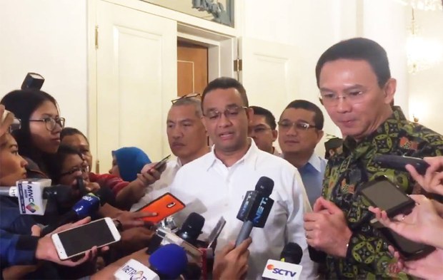 170420_ID_anies_1000.jpg 170420_ID_anies_1000.jpg