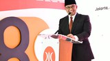 Dengan tambahan dukungan PKS, Anies kantongi ambang batas pencalonan presiden