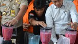 160627-ID-anti-drug-620.jpg