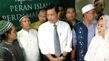 anti-terror-620.jpg
