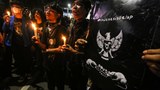 Apa itu "Indonesia Gelap", tajuk unjuk rasa mahasiswa di beberapa daerah?