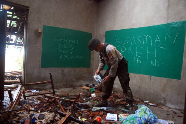 180508_ID_Ahmadiyah_1000.jpg 180508_ID_Ahmadiyah_1000.jpg