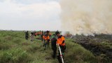 160527_ID_applicationforestfire_1000.jpg