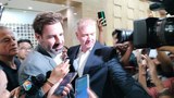 Mengapa Indonesia masih larang iPhone 16 meski Apple tawarkan investasi $1 milyar?