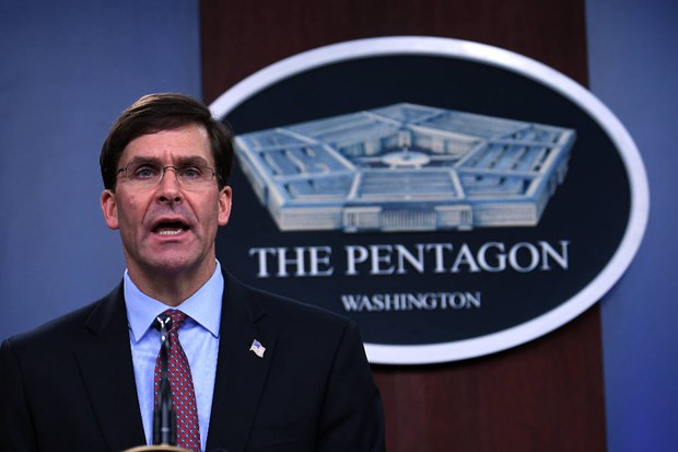 200918_ID_Pentagon_1000.jpg 200918_ID_Pentagon_1000.jpg