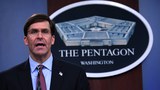 200918_ID_Pentagon_1000.jpg