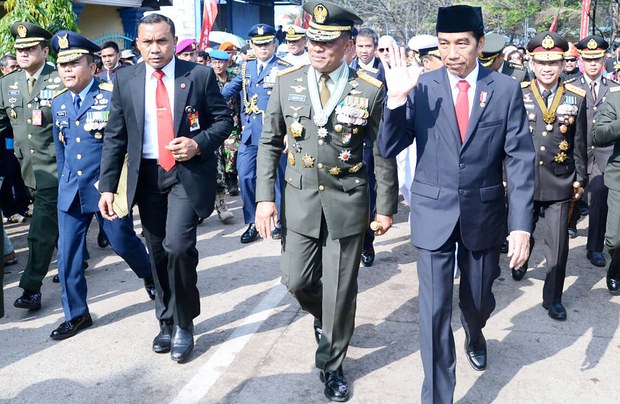 171023_ID_MilitaryChief_1000.jpg 171023_ID_MilitaryChief_1000.jpg