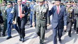 171023_ID_MilitaryChief_1000.jpg