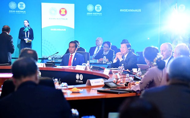 180319-ASEAN-620 180319-ASEAN-620