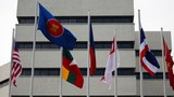 ASEAN Lobi untuk Hapus Seruan Embargo Senjata Resolusi PBB Terhadap Myanmar