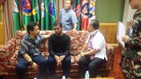 160922_ID_ASG_1000.jpg
