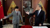 Prabowo terapkan “Asian Way” dalam kebijakan luar negeri
