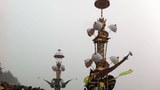 151102_ID_Tabuik_620.jpg