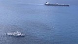 Awak Kapal Tanker Asing Akui Pindahkan Minyak dan Langgar Sejumlah Ketentuan