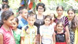 150511_ID_ARIE_AYOMI_EVACUATED_700.JPG