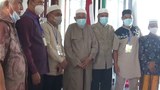 Ba’asyir Bantah Terlibat Bom Bali, Mengaku Tidak Setuju Kekerasan