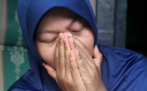baiq-1000.jpg baiq-1000.jpg