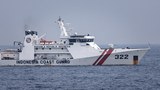 Bakamla: Pemangkasan anggaran hambat pengamanan laut