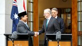 Indonesia pertimbangkan pemulangan napi narkoba asing termasuk terdakwa "Bali Nine"