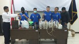 160831_ID_Balisabu_1000.jpg