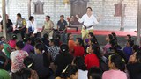 160825-ID-bali-viebeke-620.jpg