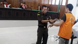 bandarsabu-620