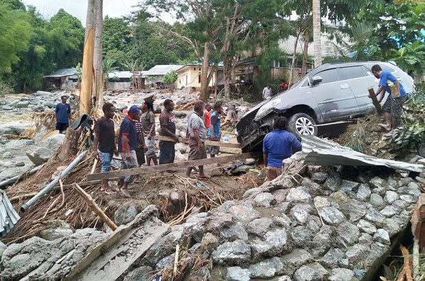 190318_ID_Papua_1000.jpg 190318_ID_Papua_1000.jpg