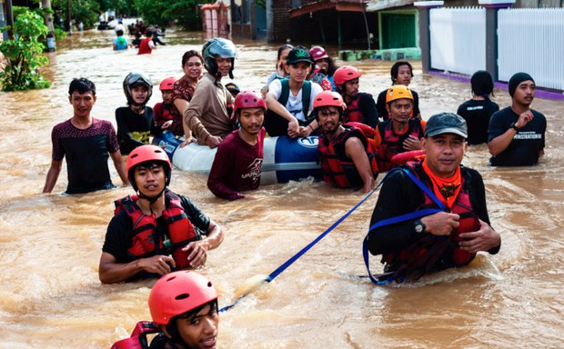 ID-Flood-1000.jpg ID-Flood-1000.jpg