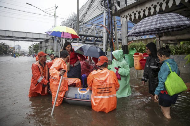 170221_ID_flood_620.jpg 170221_ID_flood_620.jpg