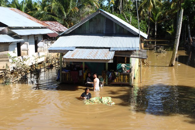 190429_ID_Bengkulu-flood_1000.jpg