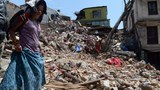 150427_ID_NEPAL_BANTUAN_700_.jpg
