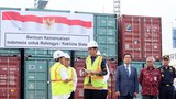 161229_ID_Rohinya_1000.jpg