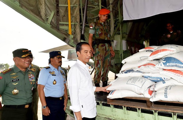 170914_ID_RohingyaAid_1000.jpg 170914_ID_RohingyaAid_1000.jpg