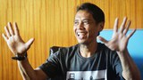 160926_ID_Poso_1000.jpg