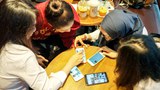171108_ID_WA_1000.jpg