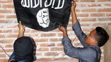 150313_BATAM_SURABAYA_RAWAN_ISIS_700_MARCH2015.jpg