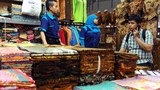 151002_ID_BATIK_620.jpg