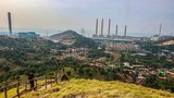 Dilema energi Indonesia: Pembangkit batu bara di tengah janji ramah lingkungan