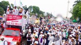 161202_ID_Rally_1000.jpg