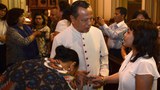 150723_ID_IGNATIOUS_SUHARYO_700.jpg