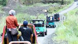 171226_ID_Merapi_1000.jpg