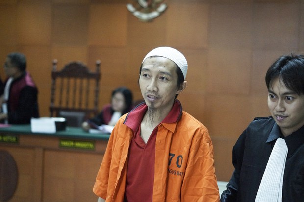 190918_ID_Terrorism_1000.jpg 190918_ID_Terrorism_1000.jpg