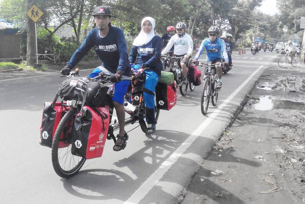 161222_ID_Cycle_1000.jpg 161222_ID_Cycle_1000.jpg